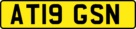 AT19GSN