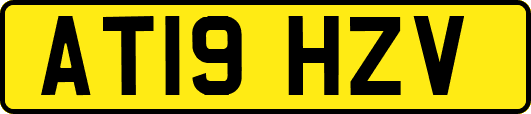 AT19HZV