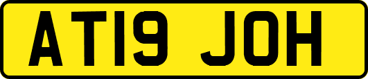 AT19JOH