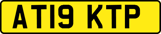 AT19KTP