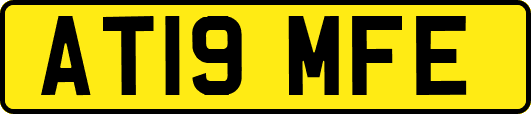 AT19MFE