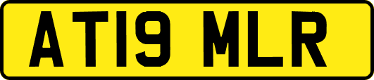 AT19MLR