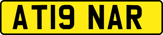 AT19NAR