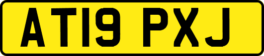 AT19PXJ