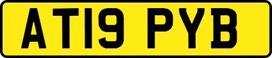 AT19PYB