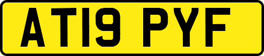 AT19PYF