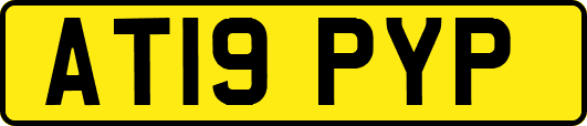 AT19PYP