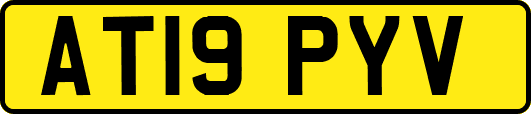 AT19PYV