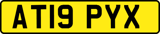 AT19PYX