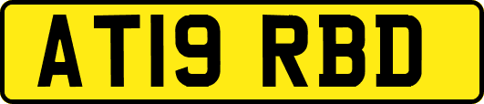 AT19RBD