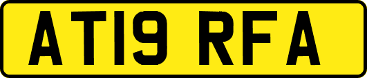 AT19RFA