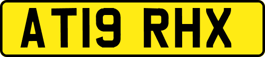 AT19RHX