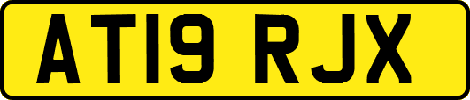 AT19RJX