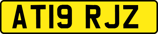 AT19RJZ