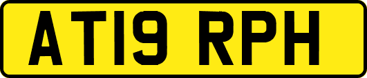 AT19RPH