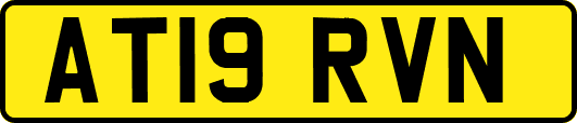 AT19RVN