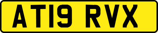 AT19RVX