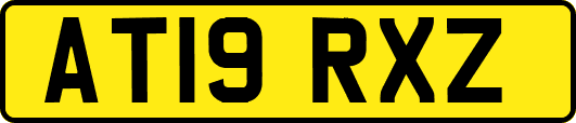 AT19RXZ