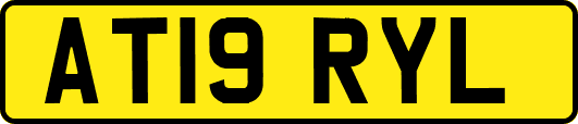 AT19RYL