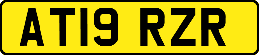 AT19RZR