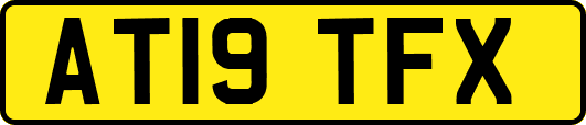 AT19TFX