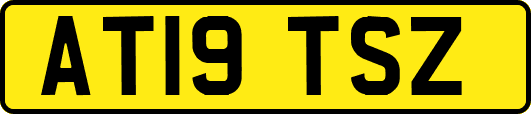 AT19TSZ