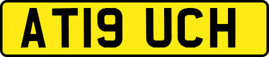 AT19UCH