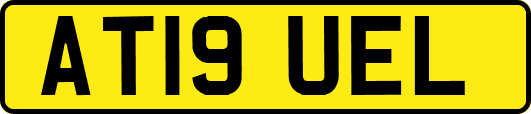 AT19UEL