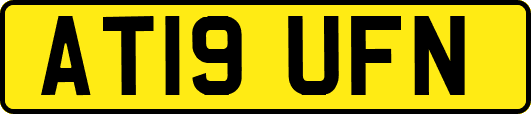 AT19UFN