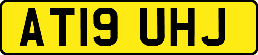 AT19UHJ