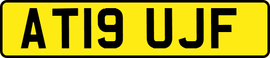 AT19UJF