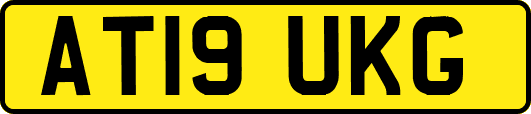 AT19UKG