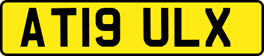 AT19ULX