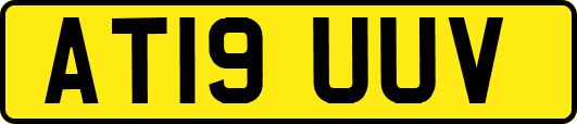 AT19UUV