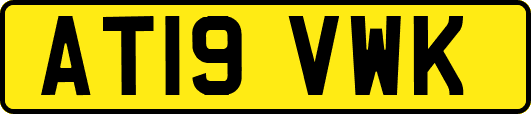 AT19VWK