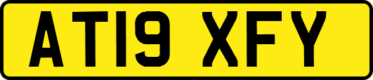 AT19XFY