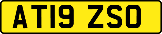 AT19ZSO
