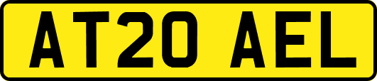 AT20AEL