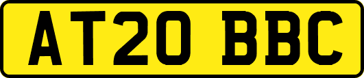 AT20BBC