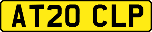 AT20CLP