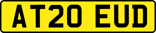 AT20EUD