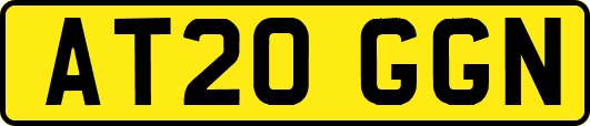 AT20GGN