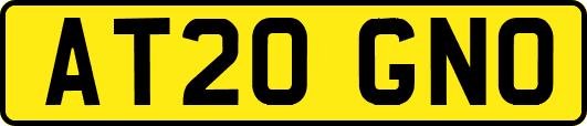 AT20GNO