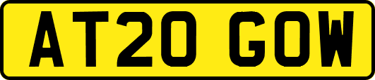 AT20GOW