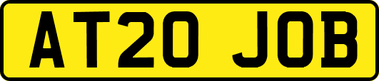 AT20JOB