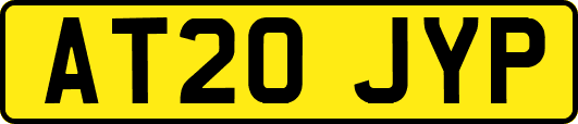 AT20JYP