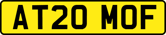 AT20MOF