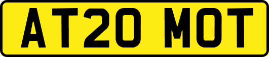 AT20MOT