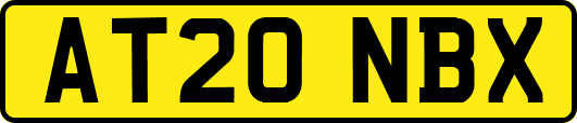 AT20NBX