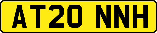 AT20NNH